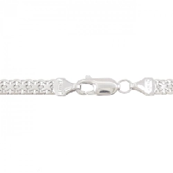 Dây chuyền kim cương Juné 0.42CT - Hàng hiệu Authentic 839540