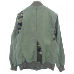 Áo khoác W.J.K - Hàng hiệu Authentic 898620