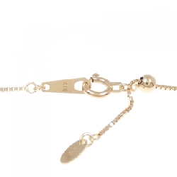 Nhẫn trang sức Star Jewelry - Hàng hiệu Authentic 840675