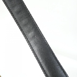 Chanel Chanel 19 Line AP0957 Ví dây chuyền - Hàng hiệu Authentic 771840