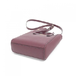 【Sản phẩm mới】Michael Michael Kors VINCENT 35F4G2VC0T túi xách 619766