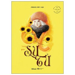 12 Mảnh Ghép Vũ Trụ - Vương Quốc Sư Tử - Asbooks 189005