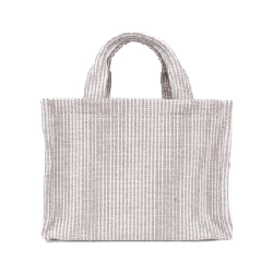 【Sản phẩm mới】Celine Small Cabas Taï 199162FEE Túi 617842