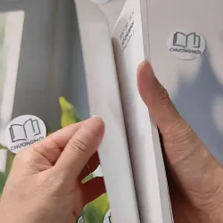 Chủ Tịch Hồ Chí Minh: Chúng Ta Học Gì 928559