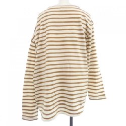 【Mã giảm giá】Áo phông 6ROKU 641788