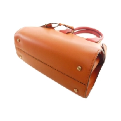 Túi Tod's - Hàng hiệu Chính hãng 770331