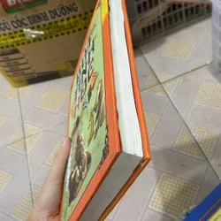 Bút tính học  568609