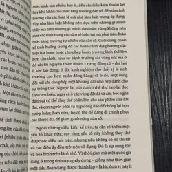 Khế ước xã hội 595742