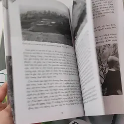 Người H'mông - Chu Thái Sơn & Trần Thị Thu Thủy 1018826