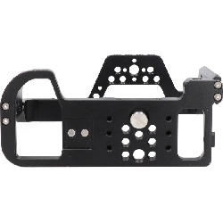 ＮＩＴＺＥ ＴＰ－ＬＳ５ - Hàng hiệu Authentic 879893