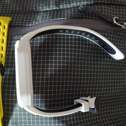 Combo 4 dây đeo tay Miband 8 9_10 525163