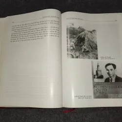 LỊCH SỬ ĐIỆN ẢNH VIỆT NAM QUYỂN 2 991022