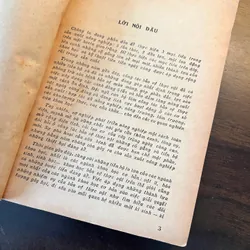 📖 (Hiếm) Những nghiên cứu về bảo vệ thực vật (trọn bộ 3 tập) 565188