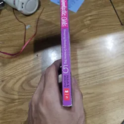 Grimmtastic Girls - Sleeping Beauty Dreams Big
 691543