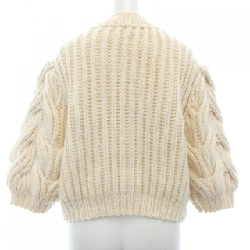 Áo len CECILIE BAHNSEN IMANI TOP 629175