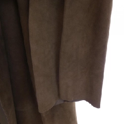 MANZONI24 コート - Hàng hiệu Authentic 819843