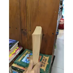 Paradise lost - Giles Milton 689372