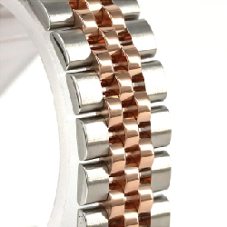 Đồng hồ Rolex Datejust 279381RBR SSxPG tự động - Hàng hiệu chính hãng 874369