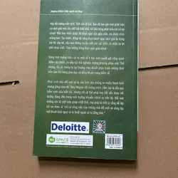 Khai sinh nhà đổi mới 607513