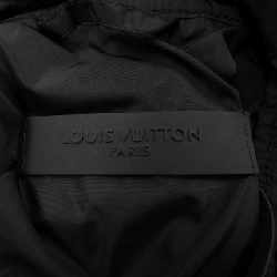 Louis Vuitton LOUIS VUITTON WQCO08PCW Áo khoác 634157