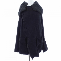 Áo khoác Babaghuri - Hàng hiệu Authentic