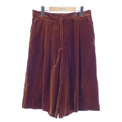 Quần DRIES VAN NOTEN