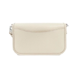 Túi đeo vai Louis Vuitton Epi Busi M59457 - Hàng hiệu Chính hãng 802297