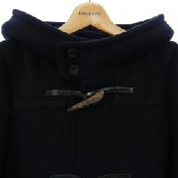 Duffle coat HYKE 631588