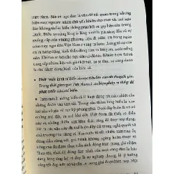 Mấy lời phúc đáp - Tiến sĩ Nguyễn Khắc Thuần, Lý Thị Mai