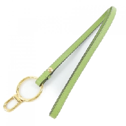 DELVAUX STRAP 656349