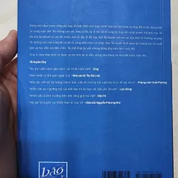 Giấc mơ Mỹ - Đường đến Stanford <Huyền Chip> 736275