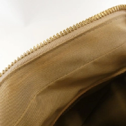 Túi xách Chloe Paraty 8HS891 043 - Hàng hiệu Chính hãng 766625