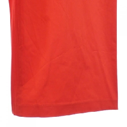 Quần theory - Hàng hiệu Authentic 812503