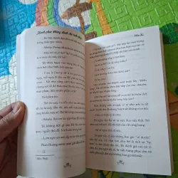 Hạnh phúc không dành cho tình nhân 1000063