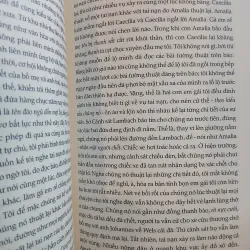DIỆT VONG - THOMAS BERNHARD (HOÀNG ĐĂNG LÃNH DỊCH) 1005893