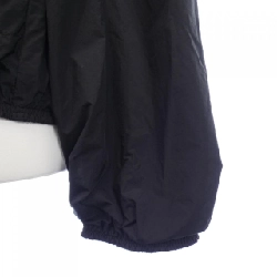 【Mã giảm giá】Áo khoác MONCLER 637410