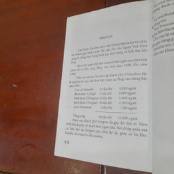 Lê Hữu Thọ - HÀNH TRÌNH CẬU ẤM TRÊN ĐẤT PHÁP 546109