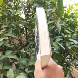 Thiên Tài Bên Trái, Kẻ Điên Bên Phải - Cao Minh 925340