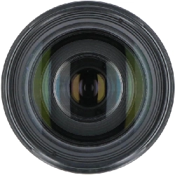 EF70-200mm F4L USM - Hàng hiệu Authentic 886375