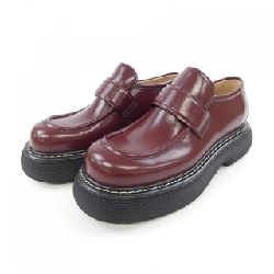 Giày BOTTEGA VENETA 679497 - Hàng hiệu Authentic 902274