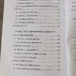 Giáo trình Pháp luật đại cương 23644