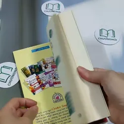 Chicken Soup For The Soul - 19: Tin Vào Ngày Mai 705751