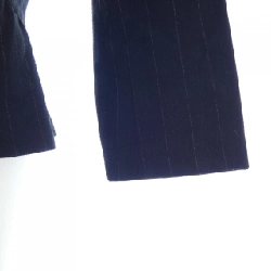 Diagram Jacket 631591