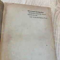 101 ĐƠN CHỮA TRỊ CHỨNG MẤT NGỦ  929014