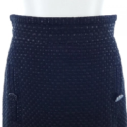 【Mã giảm giá】Chanel CHANEL Váy 652809