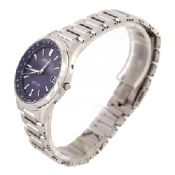 Đồng hồ sóng Citizen Exceed H149-A1C5D02/CB1110-61L TI Solar Quartz - Hàng hiệu Chính hãng 883730