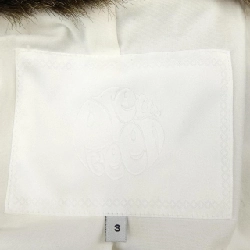 Áo khoác PRETTY GREEN - Hàng hiệu Authentic 893573