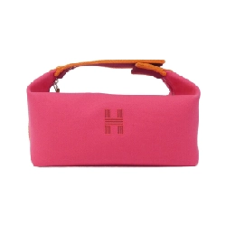 Túi xách Hermès Braid A Black PM 103222M