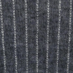 ESTNATION Top - Hàng hiệu Authentic 903144