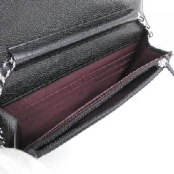 Ví dây chuyền Chanel Timeless Classic Line 33814 622801